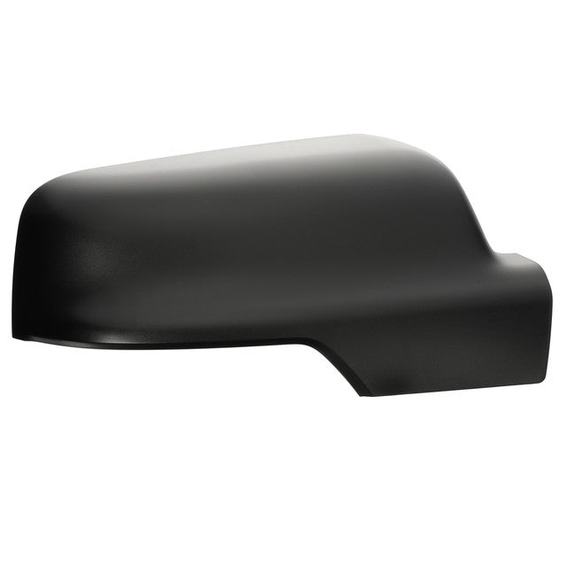 Mirror cover right RAM 19+ granite gray