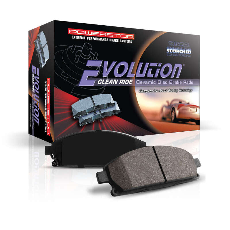 Photo - Unmounted