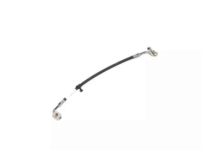 Brake Hose RH FRONT - RAM 1500 2019+