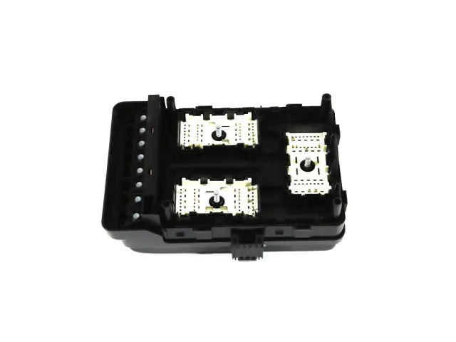 Centrum dystrybucji energii - RAM 1500 2020-2024