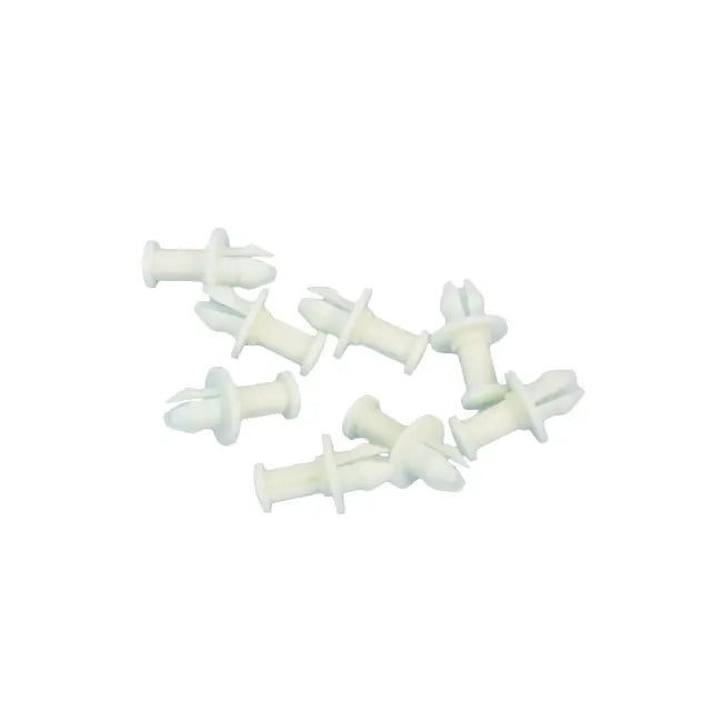Push Pin