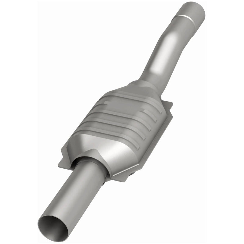 Photo - Unmounted