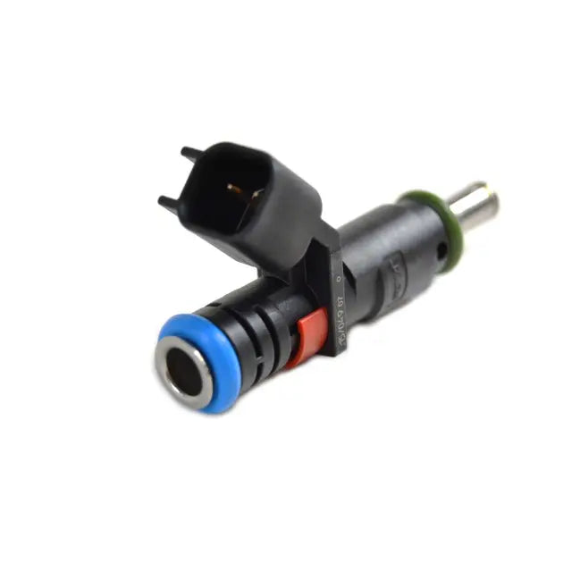 Fuel Injector 6.2 Hellcat