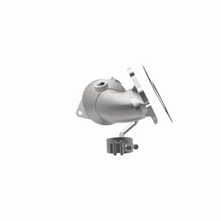 360 Degree Image Set