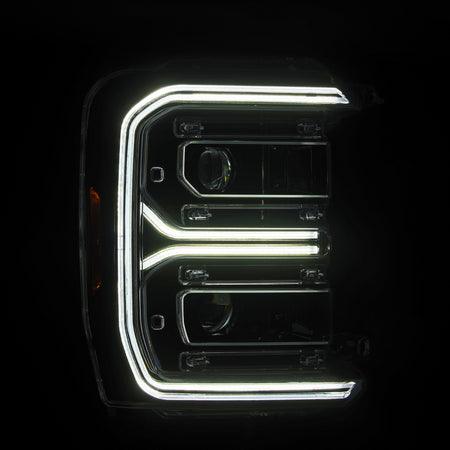 User 1