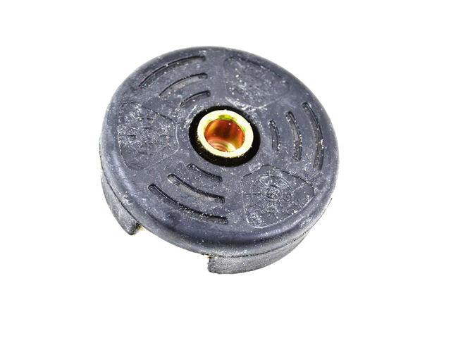 Differential Mount, Front Upper - Charger, Challenger, Magnum, C300 06-14