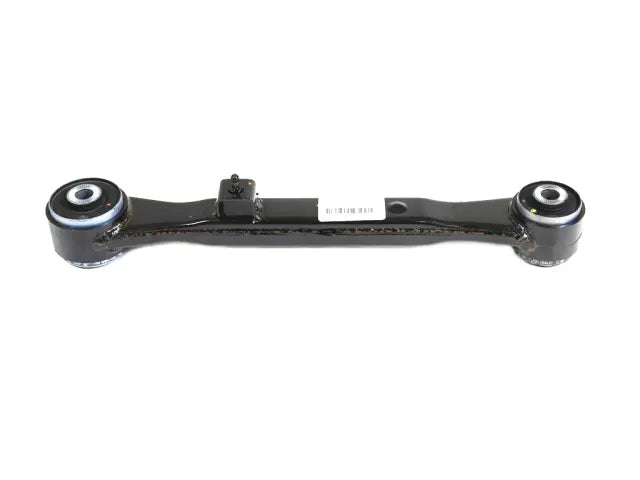 Rear (LH,RH) Upper Control Arm - 19+ DT
