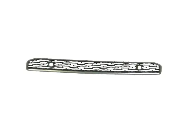 BUMPER GRILL - Ram 1500 19+ DT