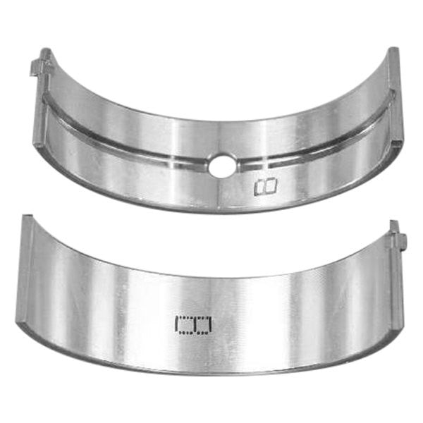 Krukas Hoofdlagerset HEMI 5.7/6.1 03+ B-GRADE enkel 