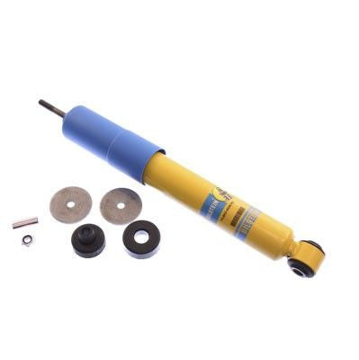 Bilstein Front Shock Absorber Ram 1500 4wd 02/05