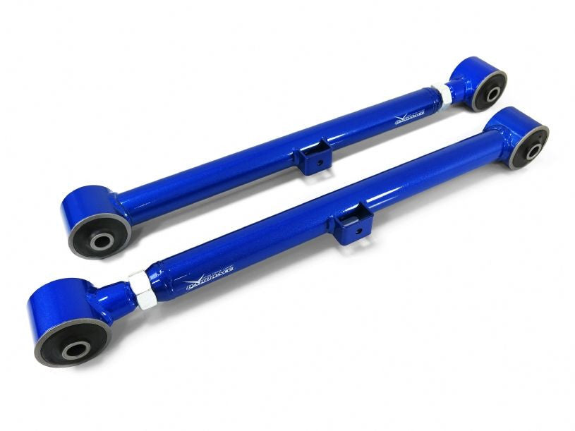 Lower control arm HD RAM 1500 Adj '09-19 & 19+ 0-6" lift