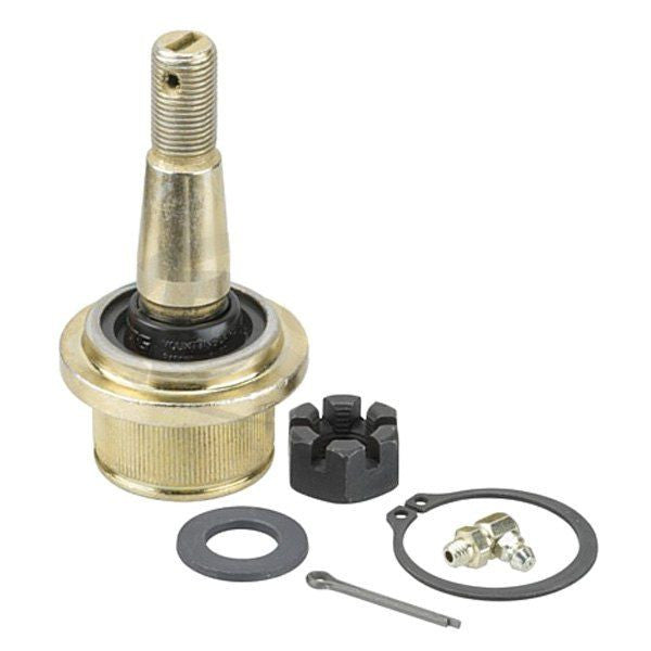 Ball joint bottom Ram 1500 09+ 4wd, aluminum control arm