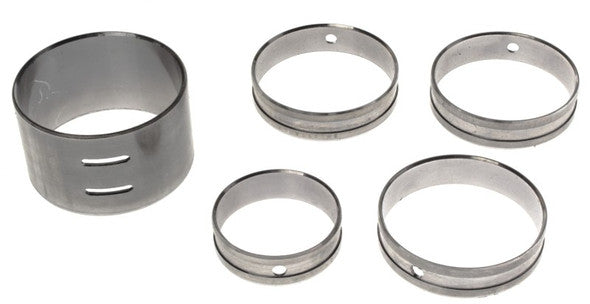 TSP Chromoly 3/8" competition pushrod kit HEMI 09+ VVT