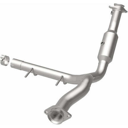 Photo - Unmounted