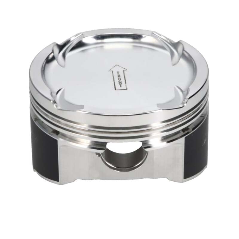 User 1