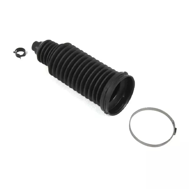 Steering box cover RAM 1500 2013+ electric steering box