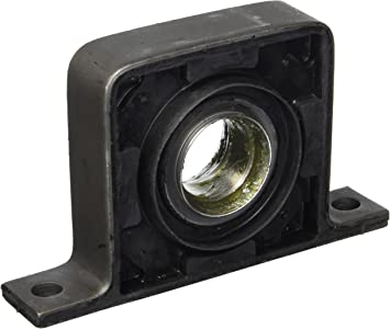 Driveshaft Center support bearing RAM 2500/3500 03/05