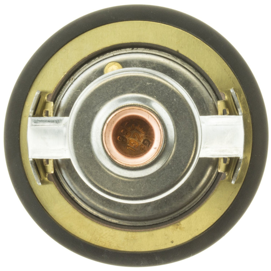 Thermostaat Cummins 5.9/6.7 RAM 2500/3500 98/14 