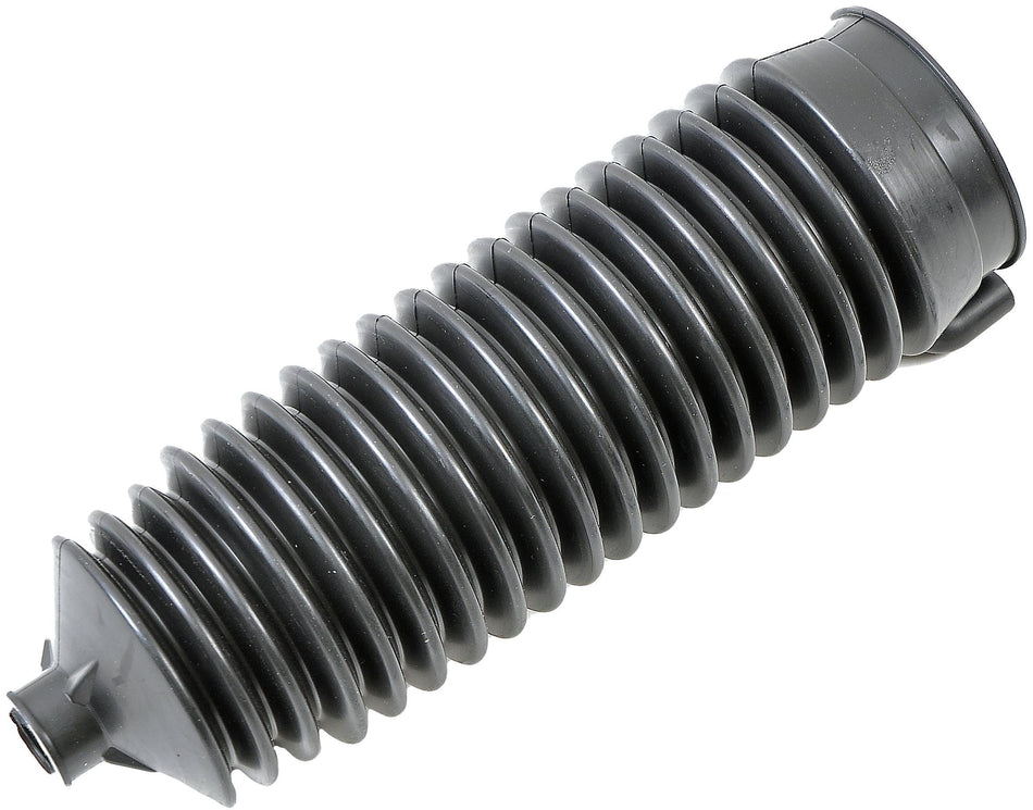 Steering Gear Boot Front - Durango 1993-2003