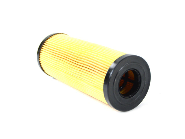 Oil Filter 3.2L/3.6L V6