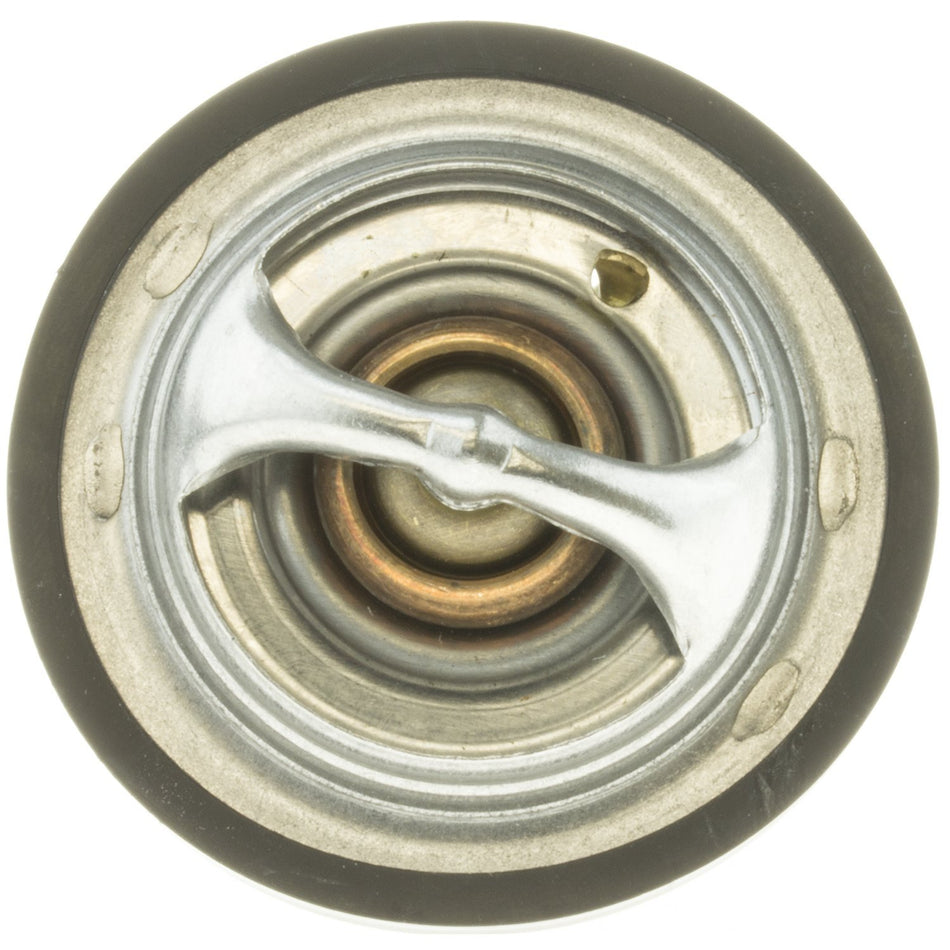Thermostaat Cummins 5.9/6.7 RAM 2500/3500 98/14 