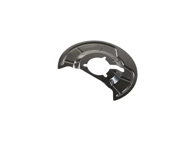 Splash Shield, Front Right - Ram 1500 TRX 2019+