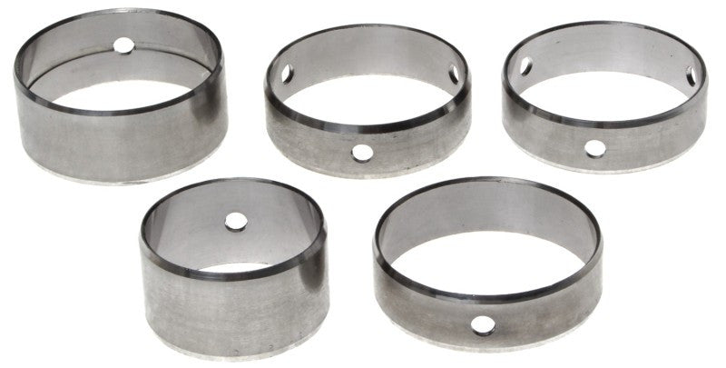 Nokkenaslagerset Magnum 5.2/5.9 Mahla/Clevite 94/03 