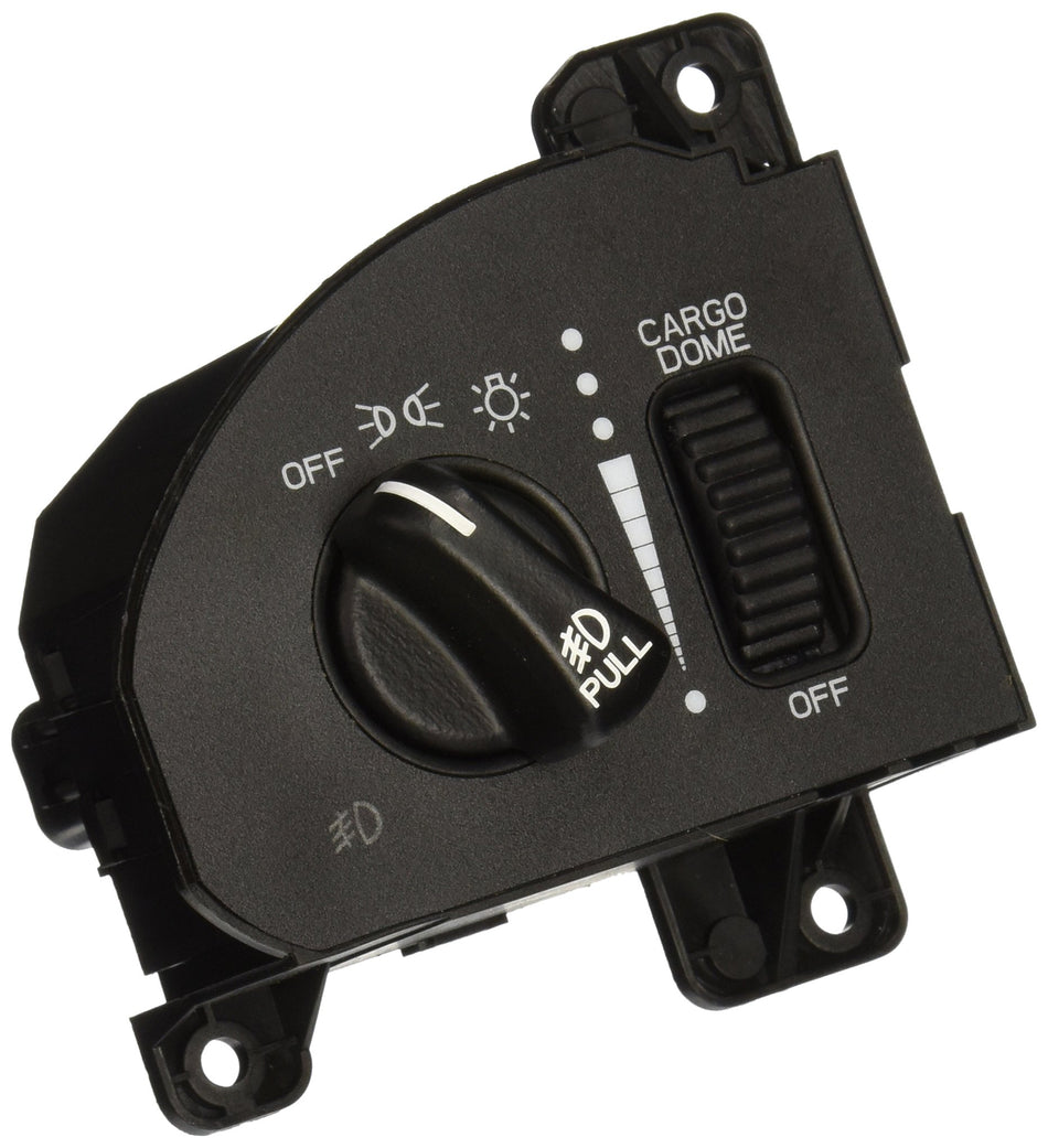 Headlight Switch Dodge Dakota 1999-2000
