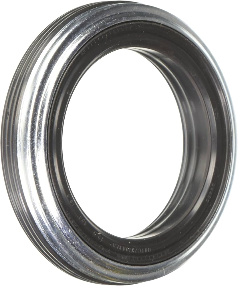 Wheel Bearing Seal - RAM 3500 2011-2018