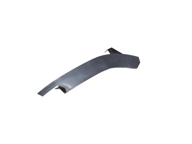 Hider Panel Bracket Kit - 2016-2018/Classic