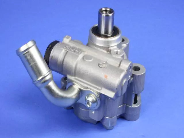 Steering pump 6.1 SRT 8 08-10