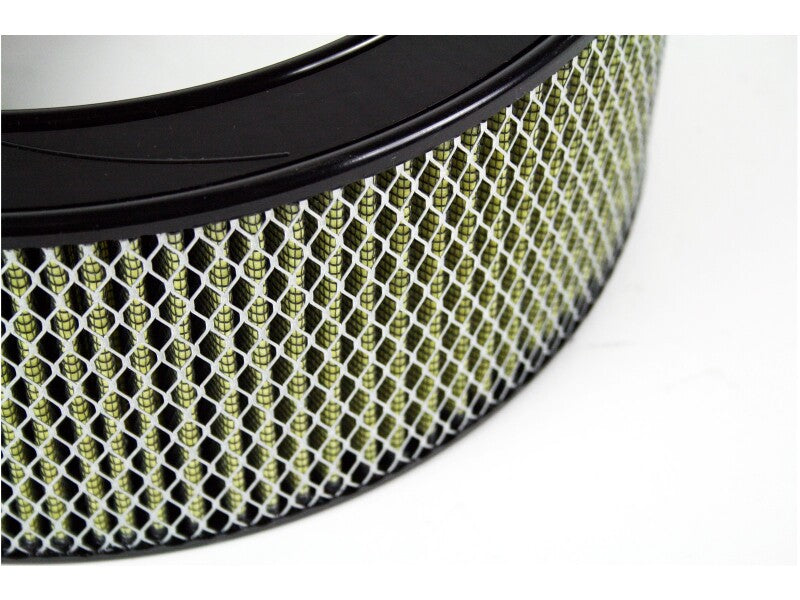Photo - Unmounted