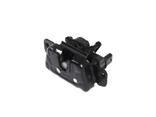 Tailgate Latch, Left,Ram 1500 19+ DT