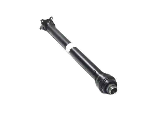 Drive Shaft - RAM 1500 2021-2026