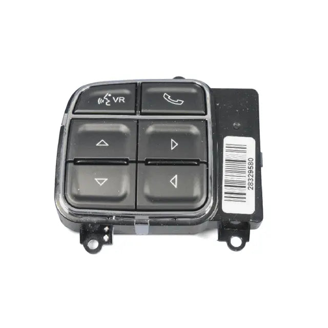 Evic Switch - Ram 1500 '13-19/Classic 