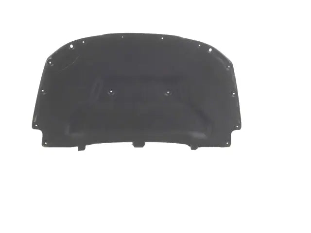 Hood Silencer - RAM 1500 2019+