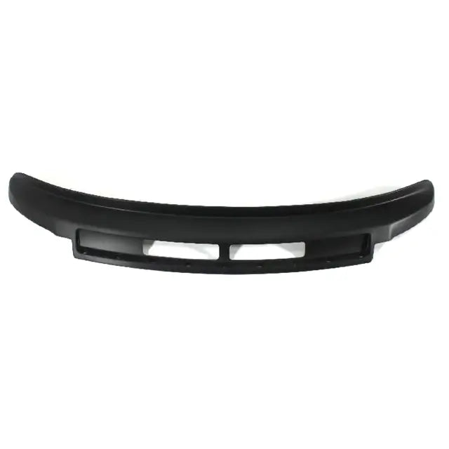 Air Dam - RAM 2500/3500 2013-2018