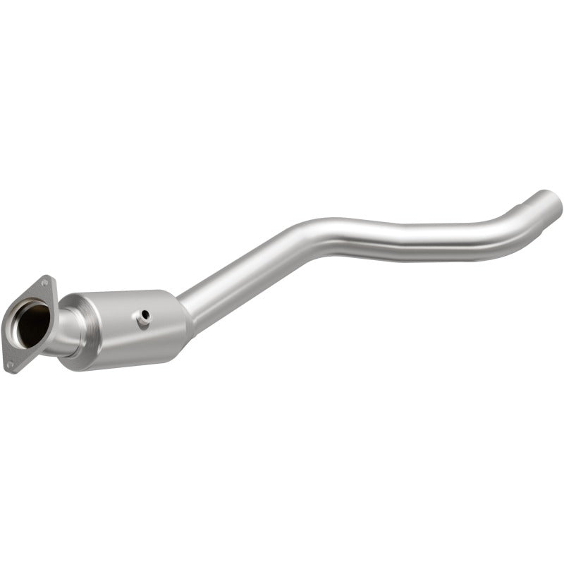 MagnaFlow 2020 Dodge Charger 6.4 l California Grade CARB Compliant Direct-Fit katalysator