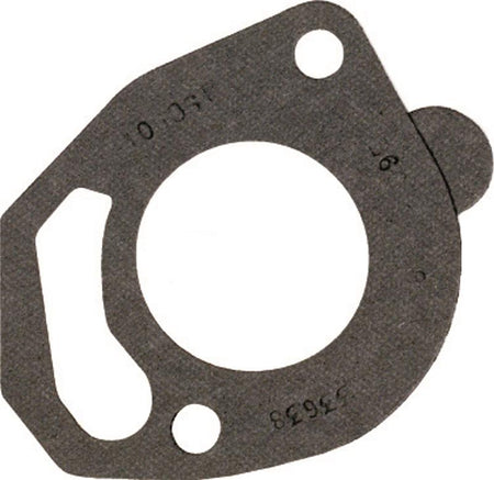 Photo - Primary