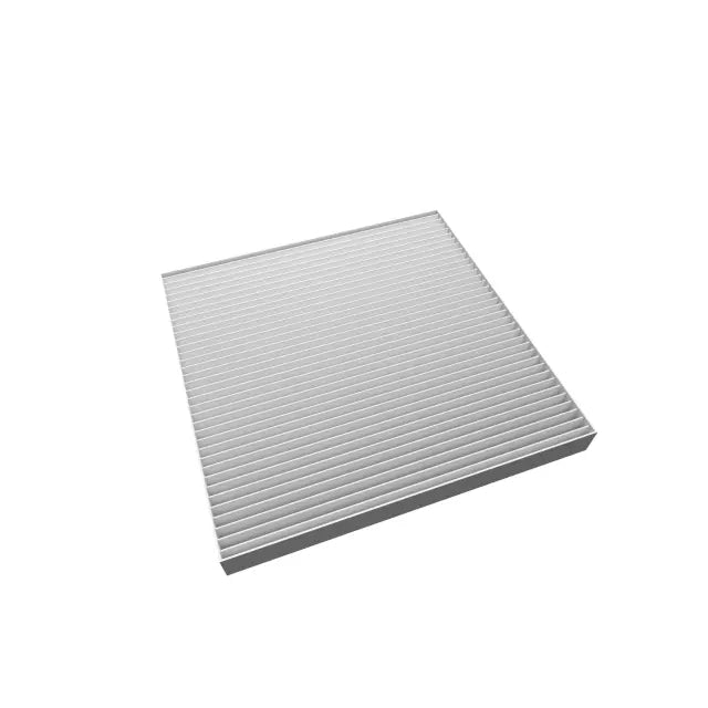 Interior filter Durango Grand Cherokee 2011-2020