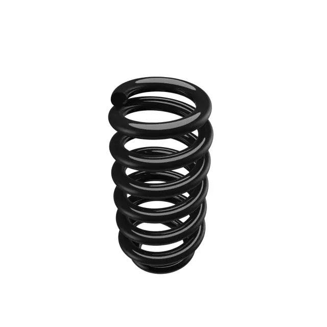 Front Coil Spring, Right - Ram 1500 2019+ DT