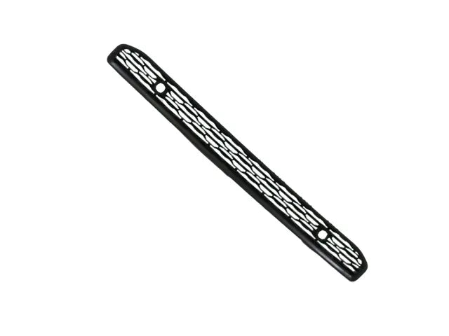 BUMPER GRILL - Ram 1500 19+ DT