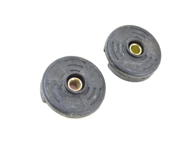 Differential Mount, Front Lower - Charger, Challenger, Magnum, C300 06-14