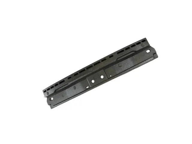 Front Energy Absorber - Grand Cherokee 2017-2021