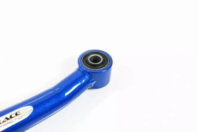 HARDRACE ADJUSTABLE TRACKBAR RAM 2500 03/06
