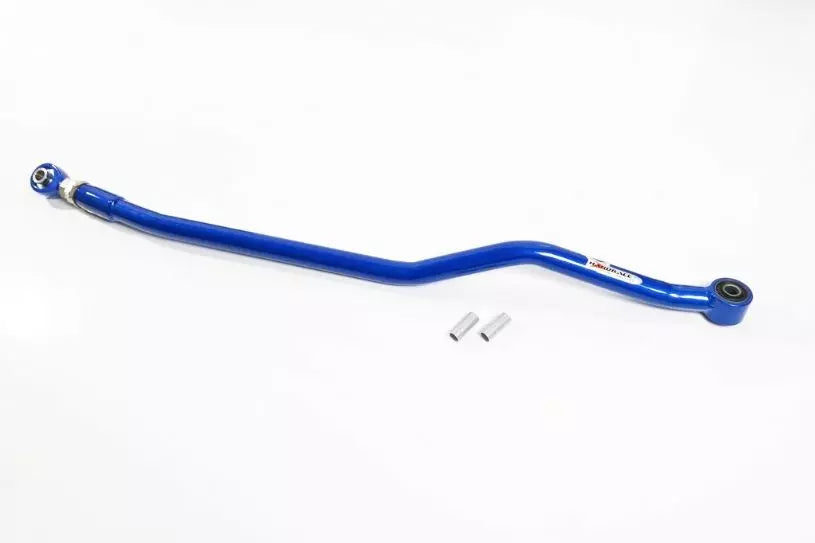 HARDRACE ADJUSTABLE TRACKBAR RAM 2500 03/06