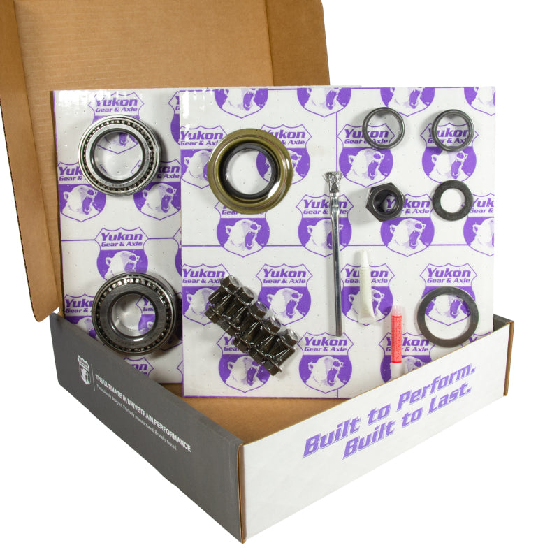 Photo - in package