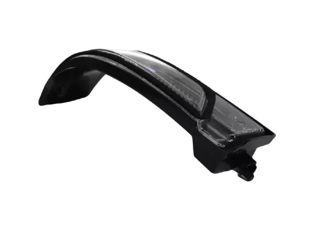 Mirror Turn Signal Lamp RH - RAM 1500 25+