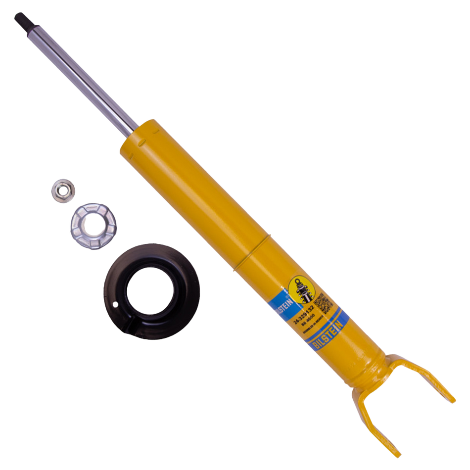 Bilstein Front Shock Absorber Ram 1500 09+ 4wd