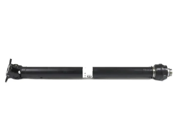 Drive Shaft - RAM 1500 2021-2026